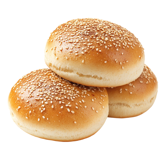 bread1