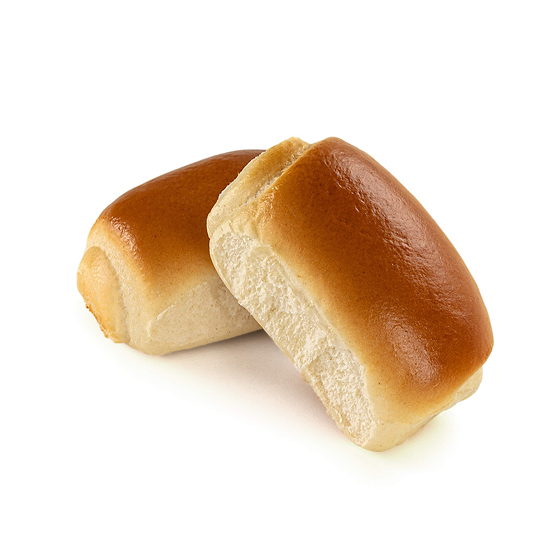 bread2