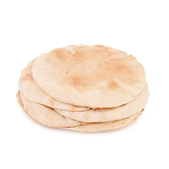 bread3
