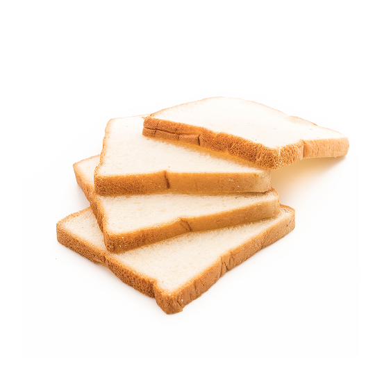 bread4