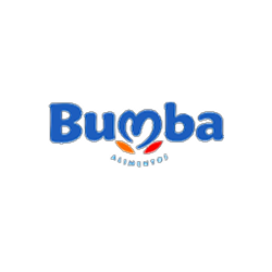logo-bumba