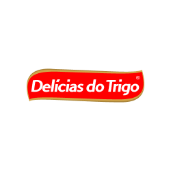logo-delicias-do-trigo