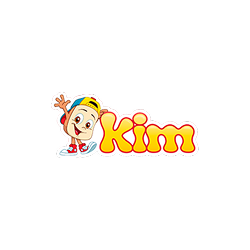 logo-kim