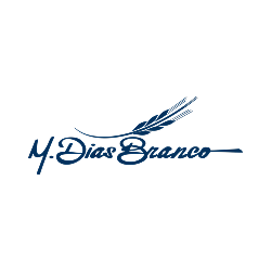 logo-m-dias-branco