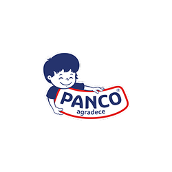logo-panco