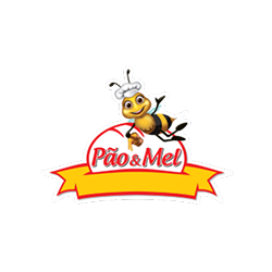 logo-pao-e-mel