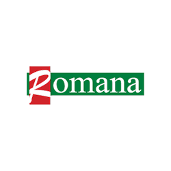 logo-romana