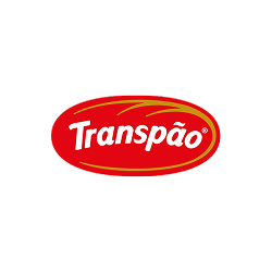 logo-transpao