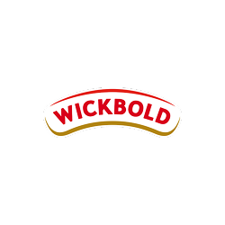 logo-wickbold